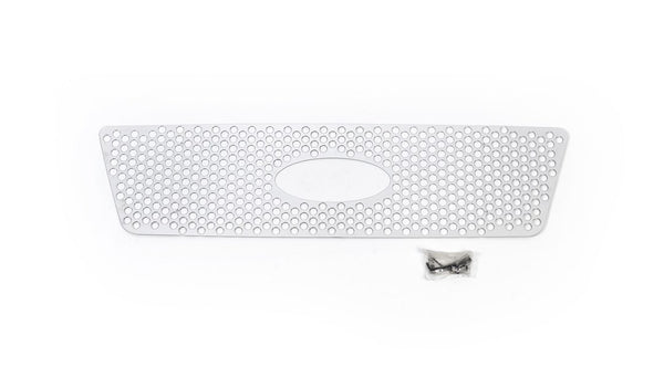 Putco Grille Insert Overlay (MPN: 84142)