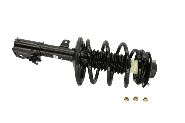 KYB Strut-Plus Strut Assembly (MPN: SR4032)