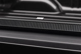 Truxedo Tonneau Cover (MPN: 272201)