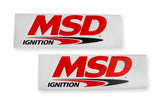MSD Ignition Blaster Coil-On-Plug (MPN: 82494)