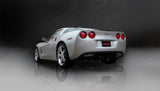 Corsa Performance Exhaust X-Pipe (MPN: 14163)