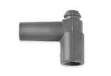 MSD Ignition Spark Plug Boot (MPN: 34564)
