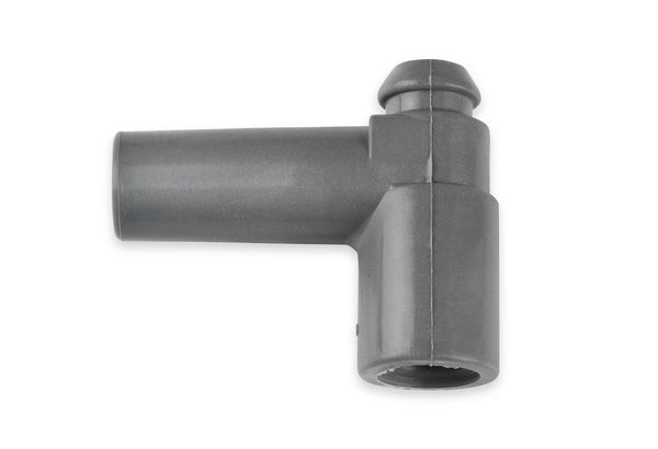 MSD Ignition Spark Plug Boot (MPN: 34564)