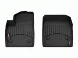 WeatherTech FloorLiner Molded Fit (MPN: 4417891)