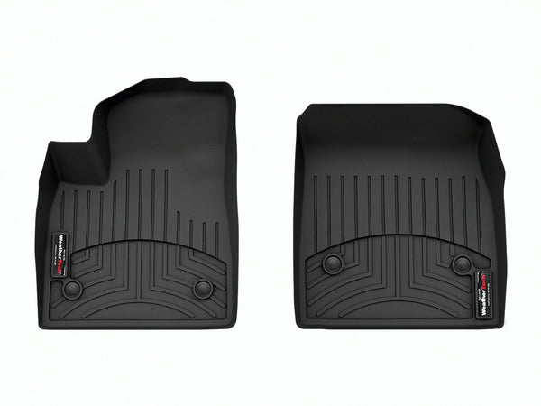 WeatherTech FloorLiner Molded Fit (MPN: 4417891)