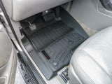WeatherTech FloorLiner (MPN: 440031)