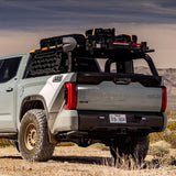 ARB Bed Cargo Rack (MPN: 17915100)