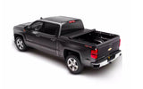 TruXedo TruXport Soft Roll-Up Tonneau Cover (MPN: 250001)