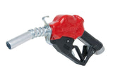 Fill-Rite Liquid Transfer Tank Pump Nozzle (MPN: N100DAU13)