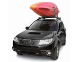 INNO Kayak Carrier Post Style (MPN: INA455)