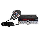 Cobra Electronics Mobile CB Radio (MPN: 29 LX MAX)