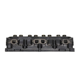 ATK Engines Cylinder Head Replacement (MPN: 2D58)