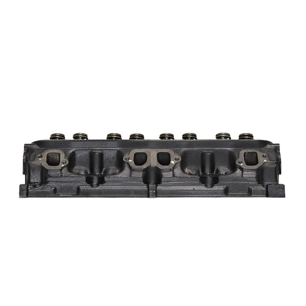 ATK Engines Cylinder Head Replacement (MPN: 2D58)
