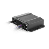 Clarion Marine Radio (MPN: CMM-30BB)