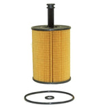 Wix Filters Cartridge Oil Filter (MPN: 57083)