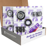 Yukon Differential Ring And Pinion Kit (MPN: YGKT005-430-4)
