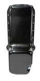 Moroso Performance Oil Pan (MPN: 20180)