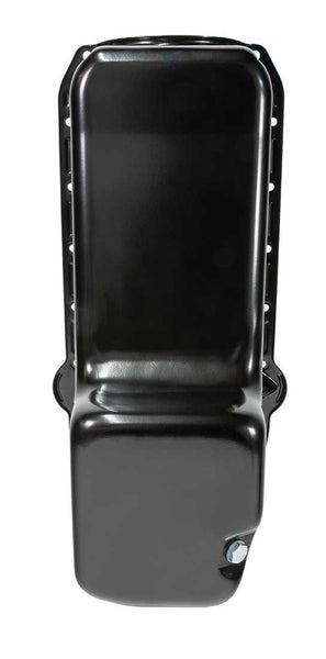 Moroso Performance Oil Pan (MPN: 20180)