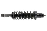 KYB Strut-Plus Strut Assembly (MPN: SR4517)