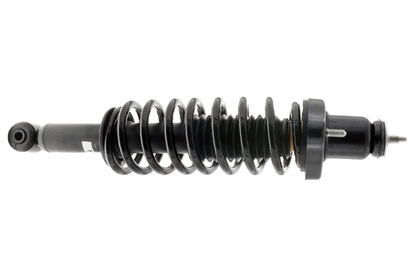 KYB Strut-Plus Strut Assembly (MPN: SR4517)