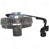 Four Seasons Cooling Fan Clutch (MPN: 46030)