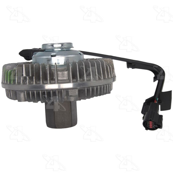 Four Seasons Cooling Fan Clutch (MPN: 46030)