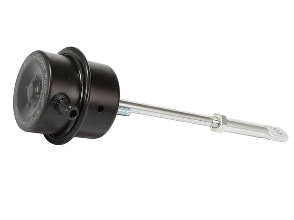 Advanced FLOW Engineering Blade Runner Wastegate Actuator (MPN: 46-60068)