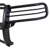Westin Sportsman X Grille Guard (MPN: 40-33825)