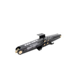 Camco Leveling Jack for Motorhomes and Trailers (MPN: 48820)
