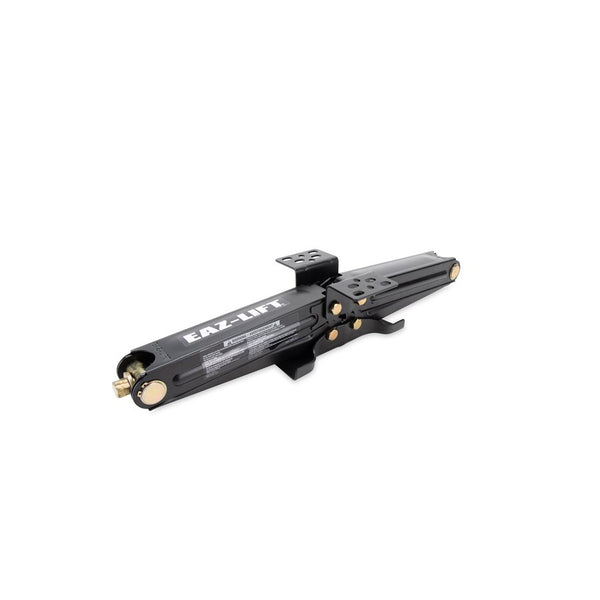 Camco Leveling Jack for Motorhomes and Trailers (MPN: 48820)