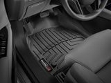 WeatherTech FloorLiner (MPN: 444601)
