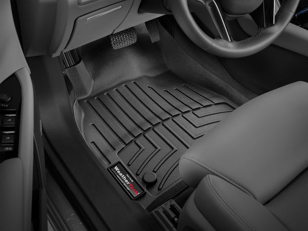 WeatherTech FloorLiner (MPN: 444601)