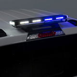 Putco Warning Light (MPN: 950224)