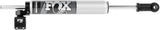Fox Shocks Steering Stabilizer (MPN: 985-02-129)