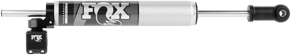 Fox Shocks Steering Stabilizer (MPN: 985-02-129)