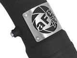 aFe POWER Turbocharger Intercooler Pipe (MPN: 46-20299-B)