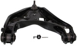 Moog Control Arm With Ball Joint (MPN: CK620319)