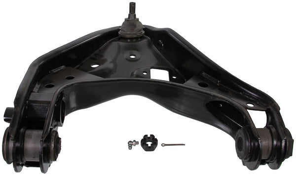 Moog Control Arm With Ball Joint (MPN: CK620319)
