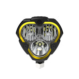 KC Hilites Flex Era LED Driving Fog Light (MPN: 0288)