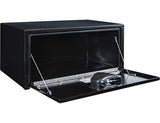 Underbody Tool Box by Buyers Products (MPN: 1703303)