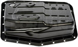 Dorman Auto Transmission Oil Pan (MPN: 265-581)