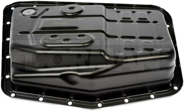 Dorman Auto Transmission Oil Pan (MPN: 265-581)