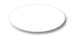 Trimbrite Pinstripe Tape (MPN: T1110)