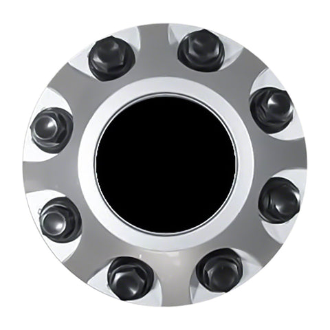 Coast To Coast Wheel Center Cap (MPN: IWCC5500)