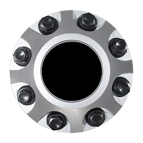 Coast To Coast Wheel Center Cap (MPN: IWCC5500)