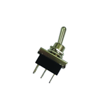 WirthCo Multi Purpose Toggle Switch (MPN: 20508)