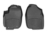 WeatherTech Floor Liner HP (MPN: 445101IM)