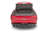 ARE Truck Caps Tonneau Cover (MPN: AR22030L-D4)