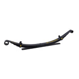 ARB Leaf Spring (MPN: EL101R)