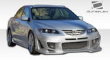 Duraflex Side Skirt (MPN: 103306)